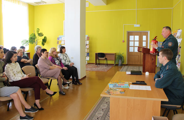 Algoritmy bezopasnosti11