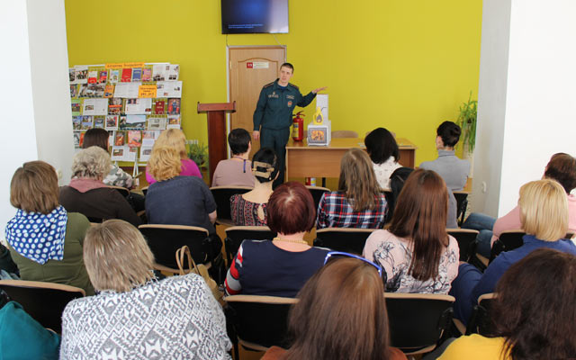 Algoritmy bezopasnosti13