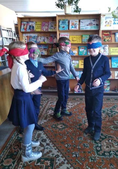 Aty baty shli soldaty3