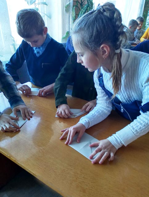 Aty baty shli soldaty4