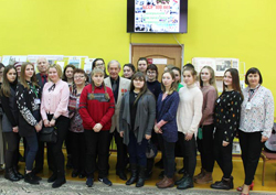 BSSR vek otkrytiy dostizheniy i razvitiya