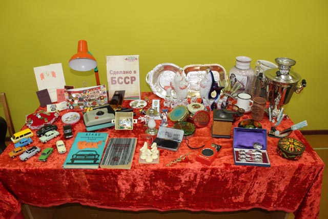 BSSR vek otkrytiy dostizheniy i razvitiya11