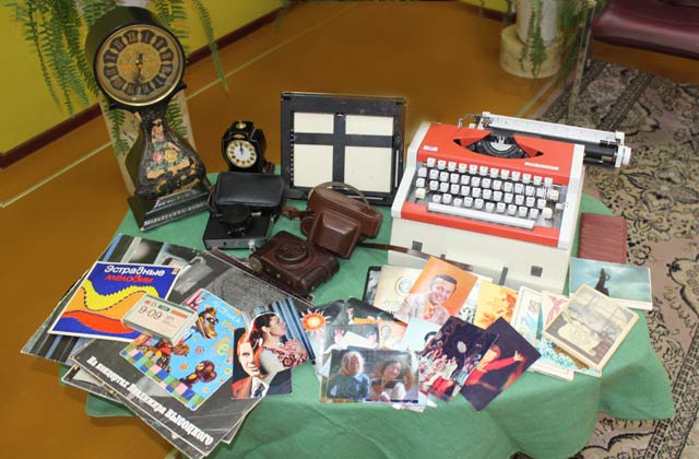 BSSR vek otkrytiy dostizheniy i razvitiya12