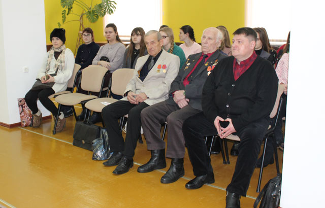 BSSR vek otkrytiy dostizheniy i razvitiya2