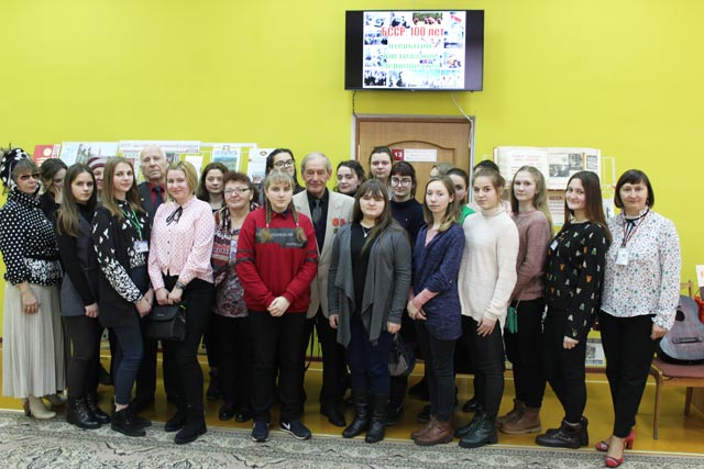 BSSR vek otkrytiy dostizheniy i razvitiya9