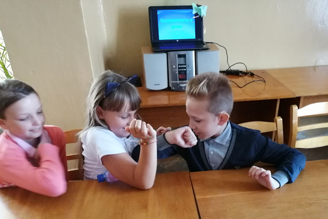 Bezopasnost nam vazhna2