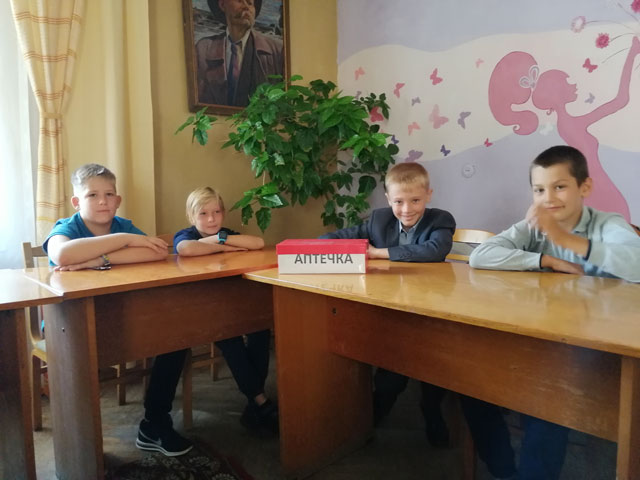 Bezopasnost nam vazhna3