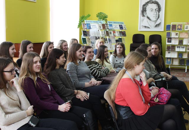 Blits turnir k 23 fevralya2