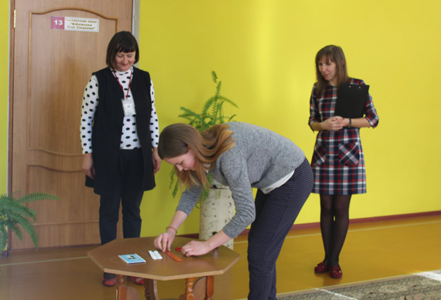 Blits turnir k 23 fevralya8