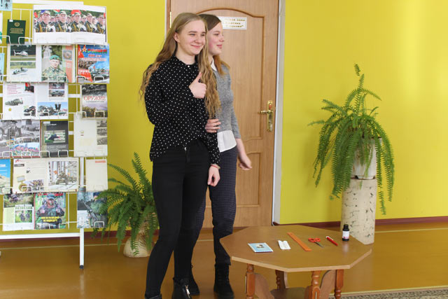 Blits turnir k 23 fevralya9