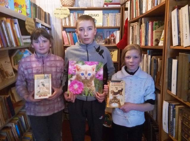 Chelovek nakhodit druga2