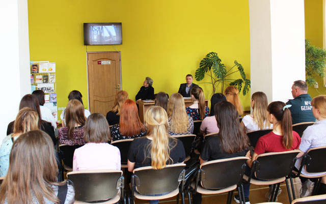 Chernobyl vzglyad skvoz vremya4