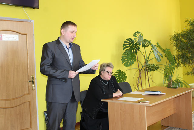 Chernobyl vzglyad skvoz vremya6