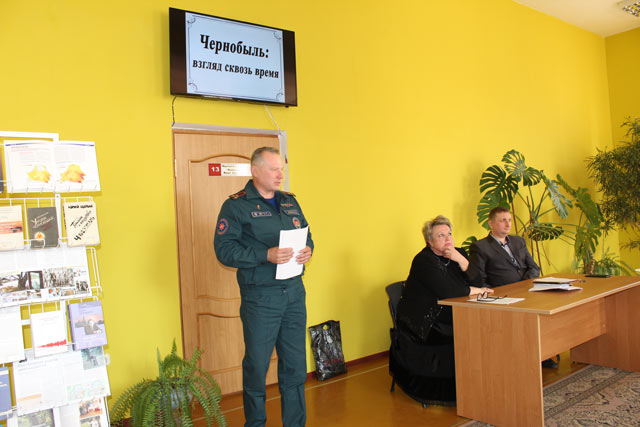 Chernobyl vzglyad skvoz vremya7