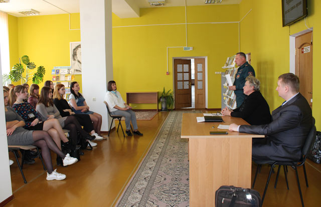 Chernobyl vzglyad skvoz vremya8