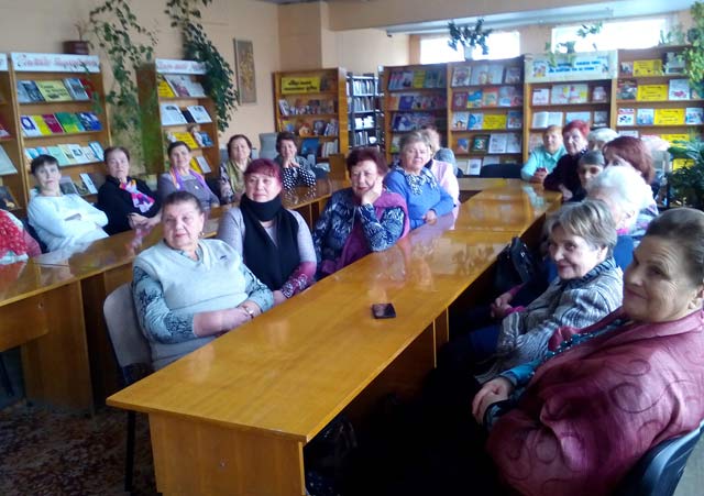 Chto my Rodinoy zovem1