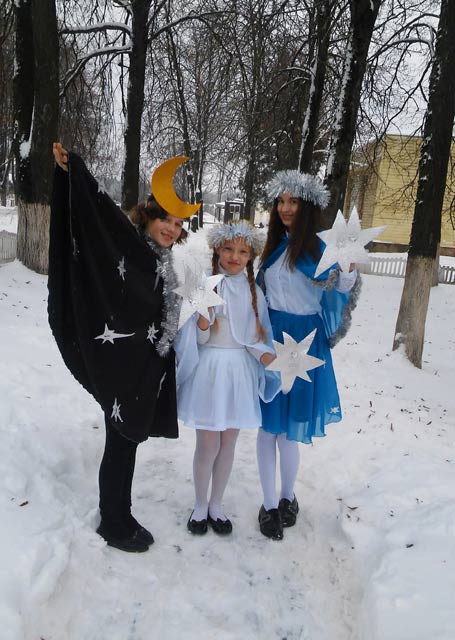 Chto to poshlo ne tak2