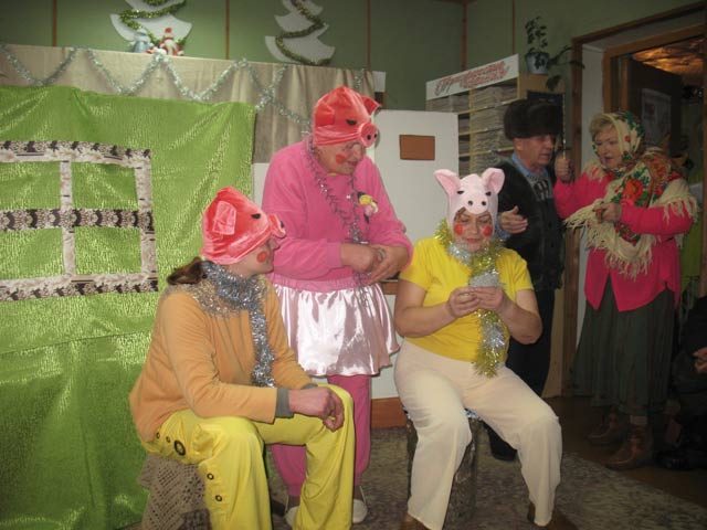 Chto to poshlo ne tak3