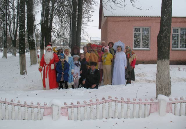 Chto to poshlo ne tak4