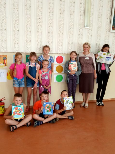 Chtoby vprosak ne popadat1