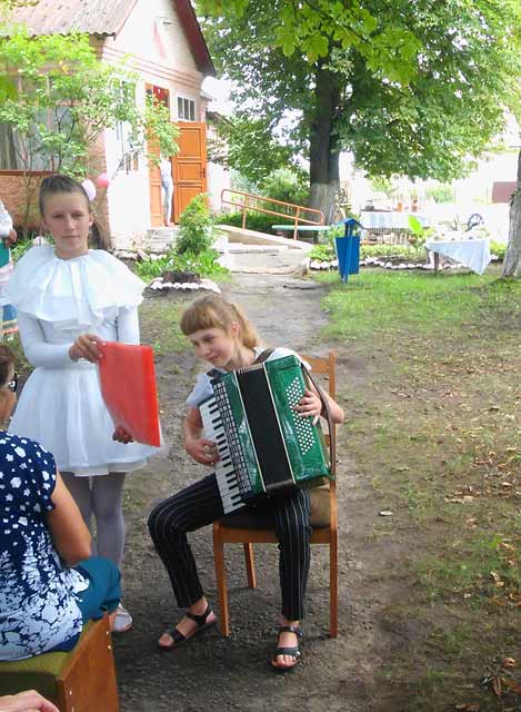 Den derevni Andreyevshchina1