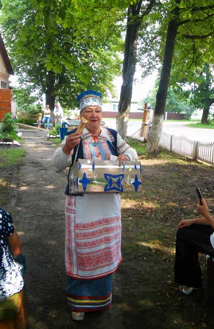 Den derevni Andreyevshchina5