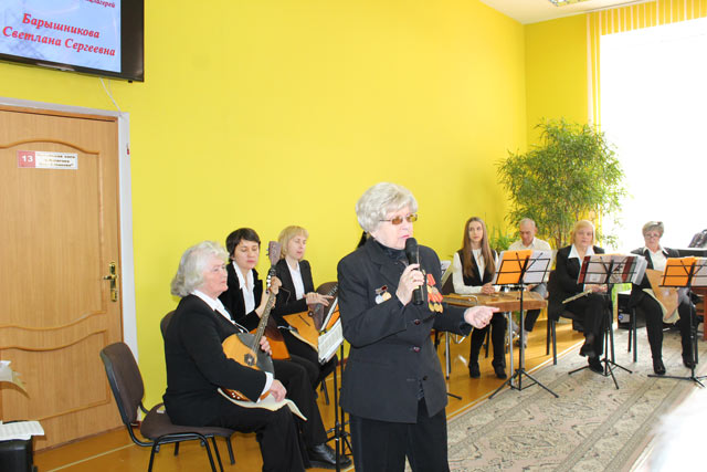 Den pamyati I vspomnit strashno10