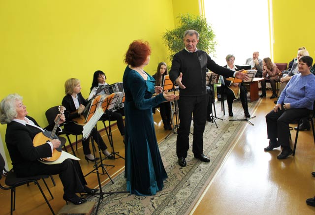 Den pamyati I vspomnit strashno14