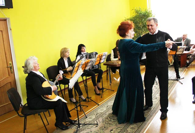 Den pamyati I vspomnit strashno15