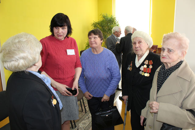 Den pamyati I vspomnit strashno20