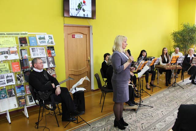 Den pamyati I vspomnit strashno7