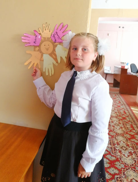 Dom v kotorom zhivut knigi8