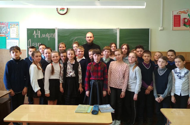 Dukhovnoy knigi blagodat1