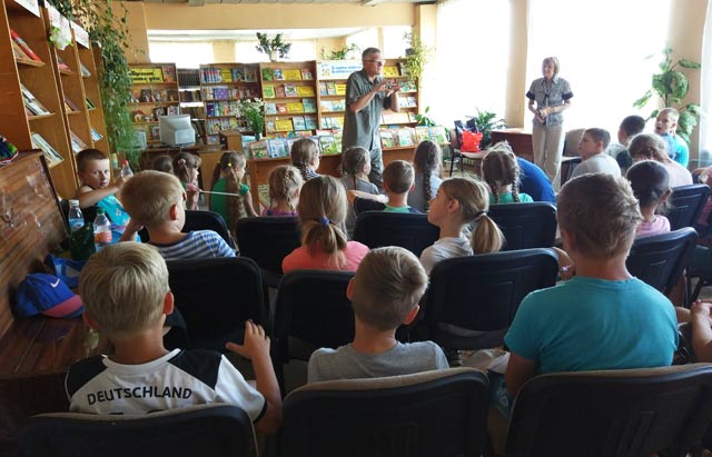 Erudit puteshestviye4