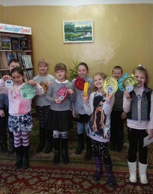 Festival skazochnykh krasavits1