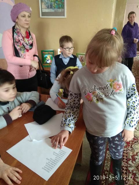 Festival skazochnykh krasavits3