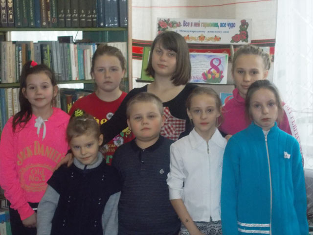 I polnyatsya lyubovyu zhenshchin dushi1