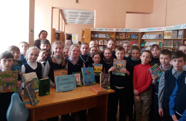 Knigi nashi vernyye druzya3