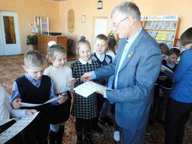 Knizhkiny imeniny2019.15