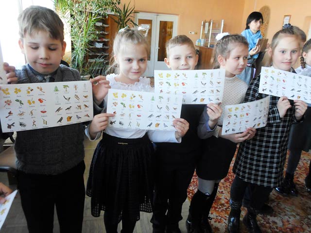 Knizhkiny imeniny2019.16