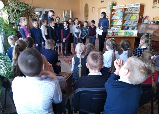 Knizhkiny imeniny2019.4