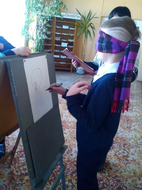 Knizhkiny imeniny2019.9