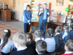 Knizhkiny imeniny2019