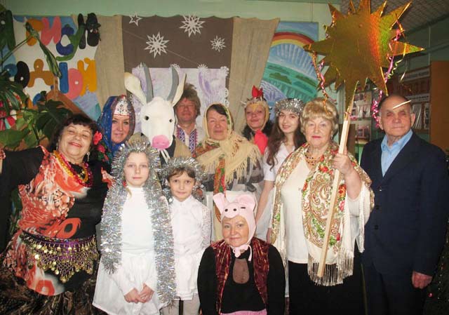 Kolyady Andreyevshchina1