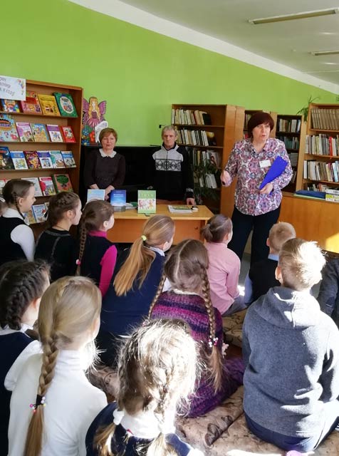 Krayevskaya.Prokhorov3