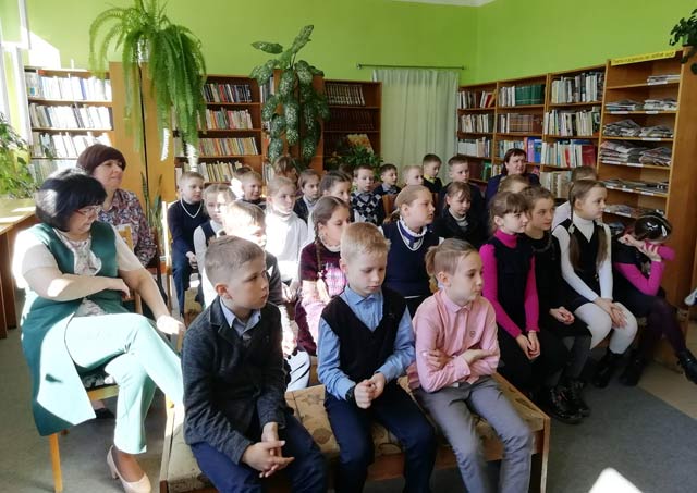 Krayevskaya.Prokhorov4