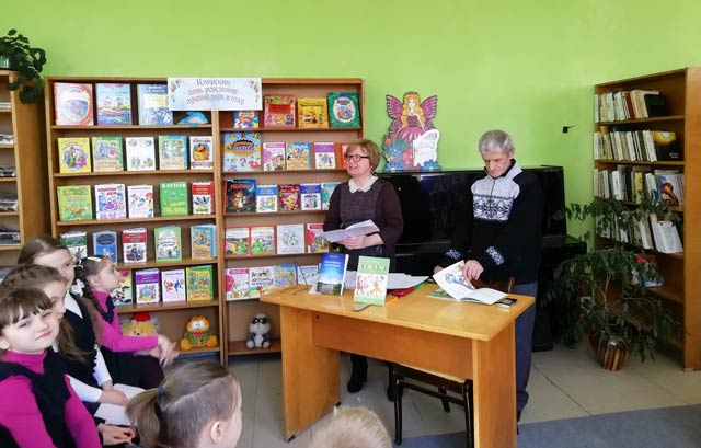 Krayevskaya.Prokhorov6