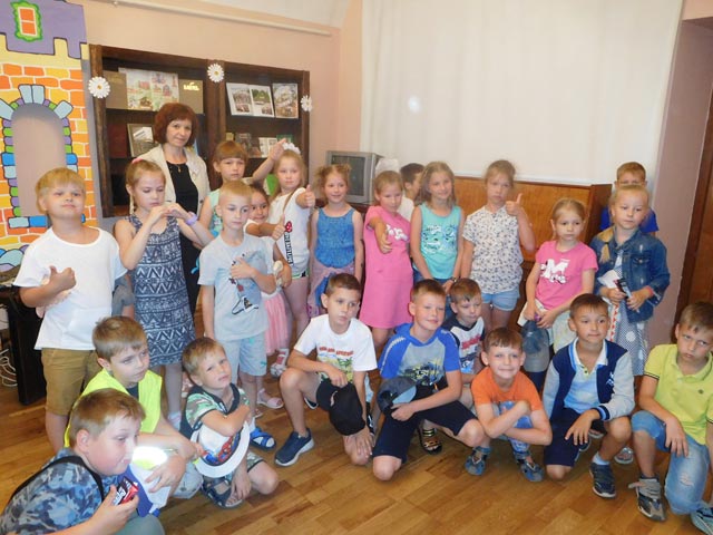 Letneye chteniye2019.30