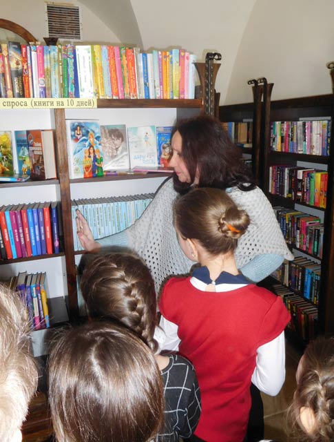 Literaturnoye zazerkalye1