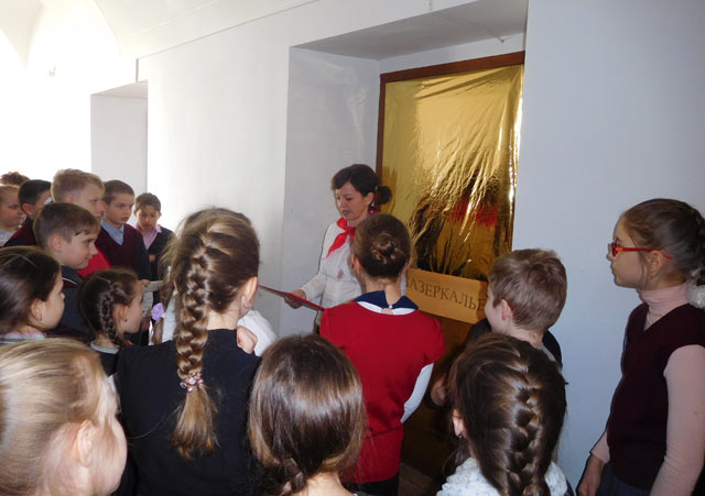 Literaturnoye zazerkalye2